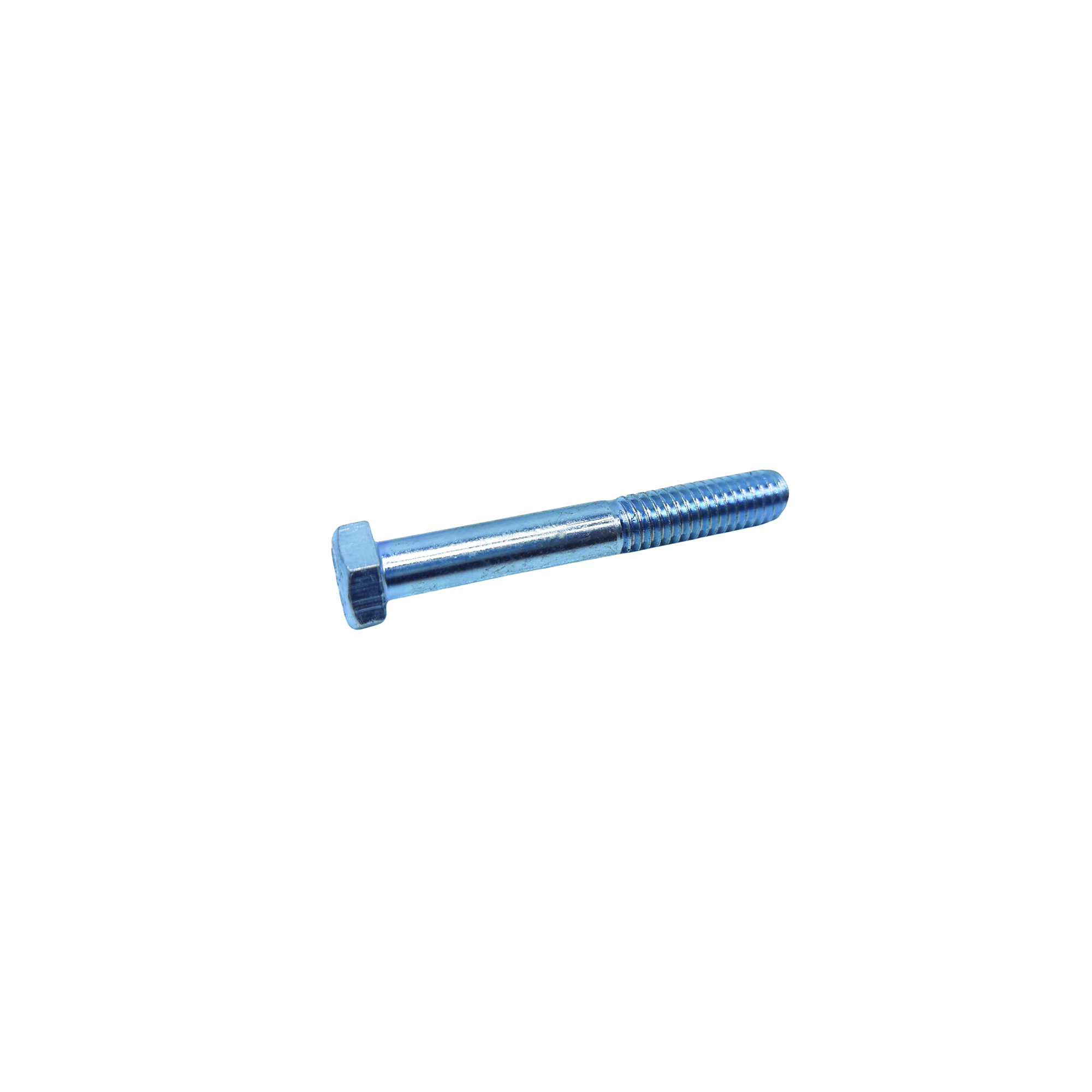 OREGON Shear Bolt, for Toro 322-11, Model# 80-754
